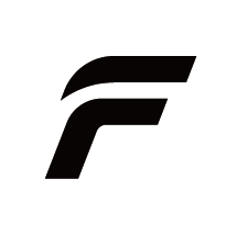 fluxa