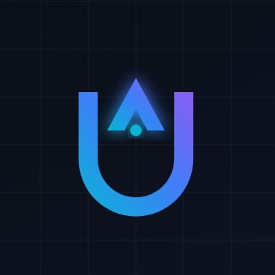 agentutility_ai