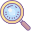 Cross-Platform Social Search