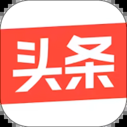 Toutiao Data