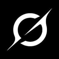 Grok API call