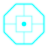 IPIntel.ai Developer Tools