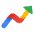 Google Trends SEO Keyword Data
