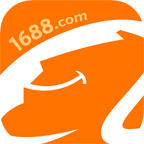 1688 Data