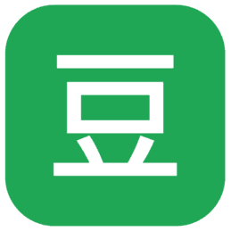 Douban Movie Data
