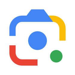 Visual Search