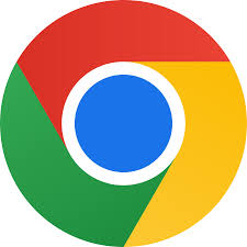 Web Research