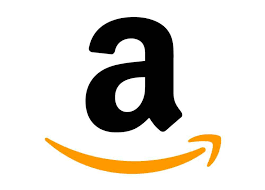 Amazon product listing