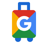 Travel Search