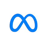 Meta Ads Library Scrapper