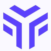 Apollo.io