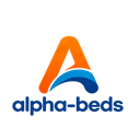 Alpha Beds