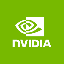 Nvidia Stocks API