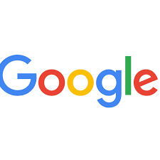 Google Job Scrapper