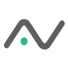 Alpha Vantage Market Data