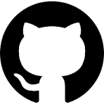 Trending topics on Github and Hackernews