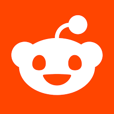 reddit-trend-visualizer