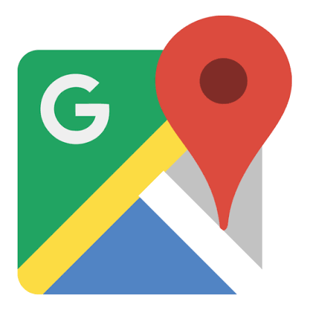 Local Places