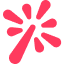 Pugongying Creator Data