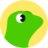 CoinGecko Market Data