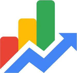 Finance Signals