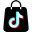 TikTok Shop Data