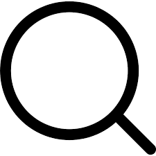 Search The Web API