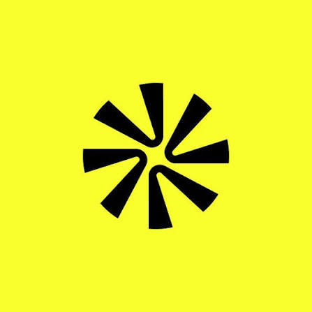 Forager.ai