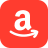 Amazon Product Data