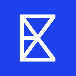 Exa AI Search Engine