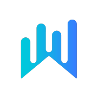 RentCast