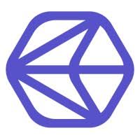 Crustdata