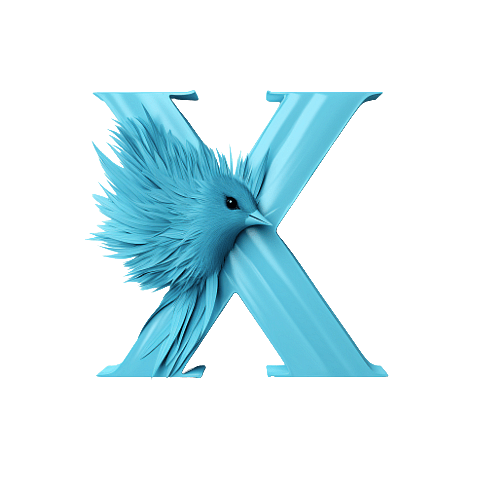 Super Bird API