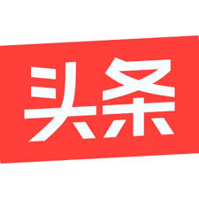 Xingtu Creator Data