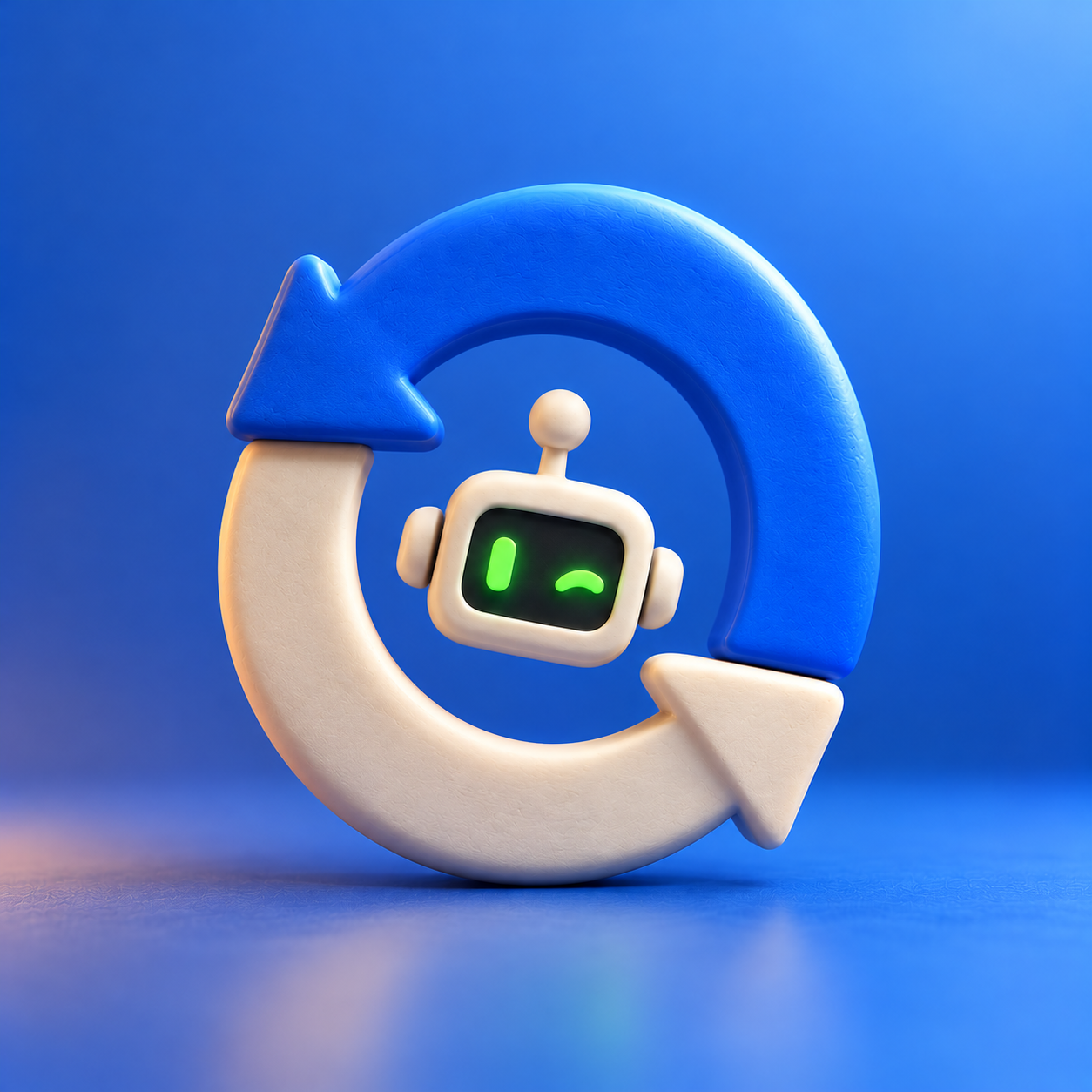 Reverse Agent API