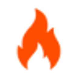 Firecrawl