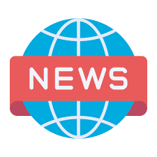 Advanced News Search