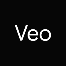 Video Generation with VEO 3.1