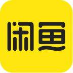 Xianyu Data